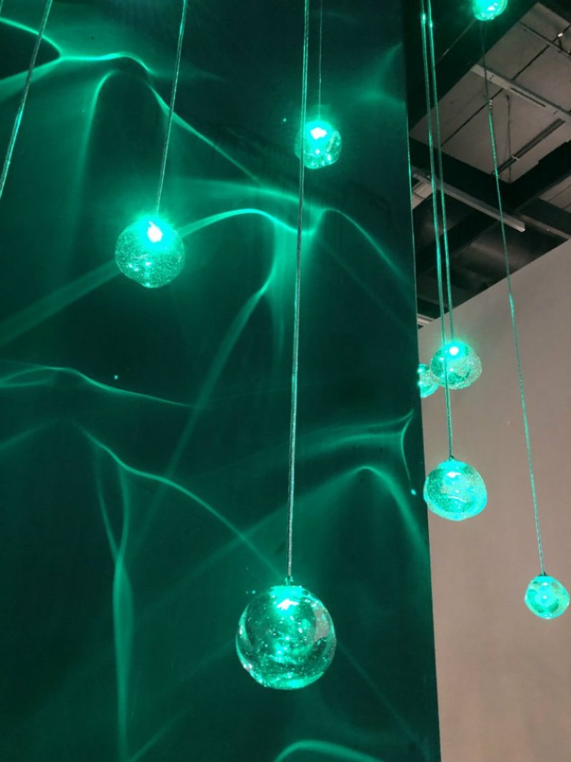 Design Highlights from the IMM 2019 Cologne
