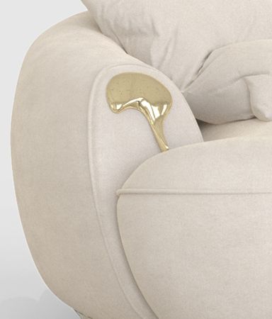 New Arrivals: Perfect Pieces For Your Living Room