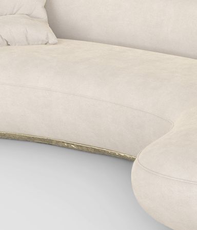 New Arrivals: Perfect Pieces For Your Living Room