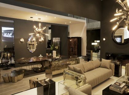What To Expect From Maison et Objet 2019