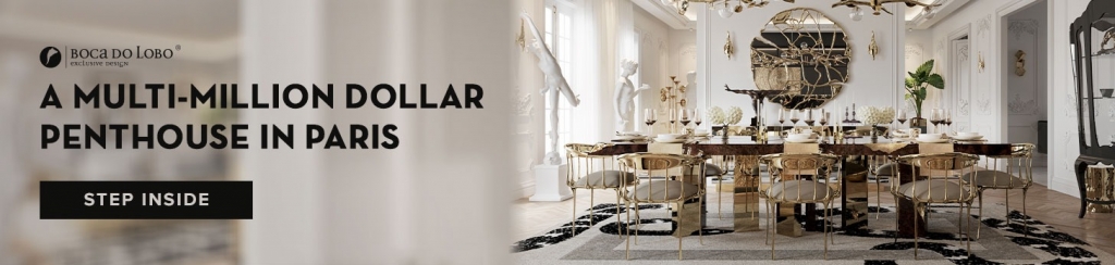 Unravel A Luxury Dining Room Inside A Multi-Million Dollar Penthouse luxury dining room Unravel A Luxury Dining Room Inside A Multi-Million Dollar Penthouse WhatsApp Image 2021 02 03 at 16