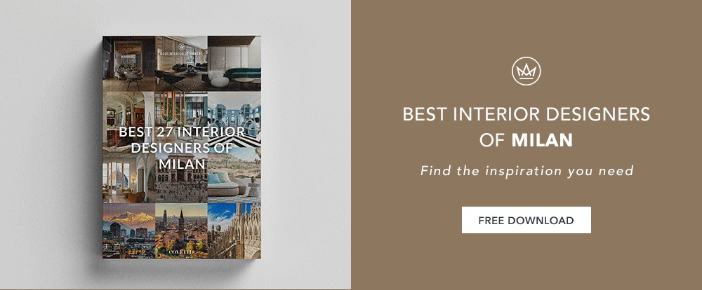 top best milan designers banner