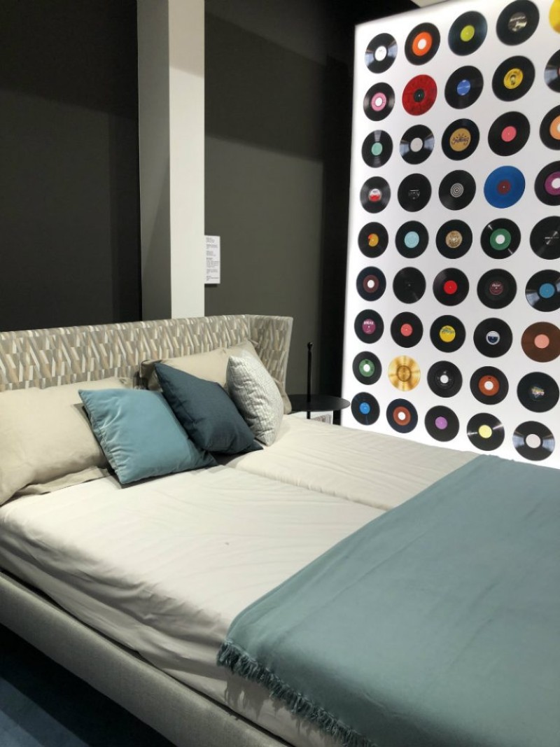 Design Highlights from the IMM 2019 Cologne