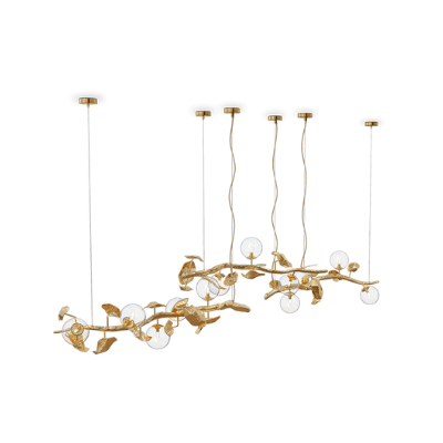 hera suspension lamp