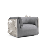 Custom Armchairs