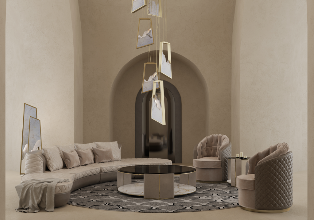 Luxxu