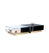 Exclusive Center Tables