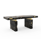 High End Desks