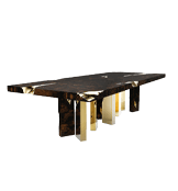 High End Dining Tables
