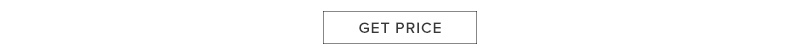white get price button