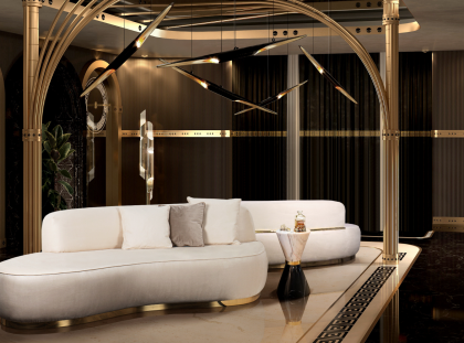 Salone Del Mobile 2023: Talks & Exhibitions That You Can’t-Miss
