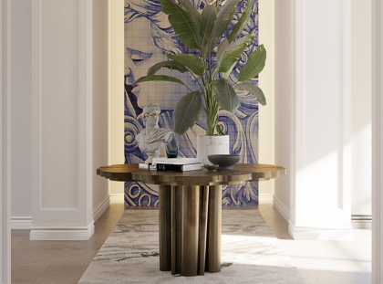 Salone del Mobile 2023: 20 Top Brands You Can't-Miss In Milan