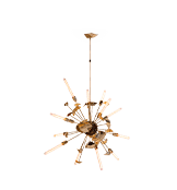 Elegant Lighting