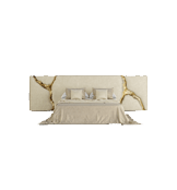 New Arrivals, Boca do Lobo modern design furniture