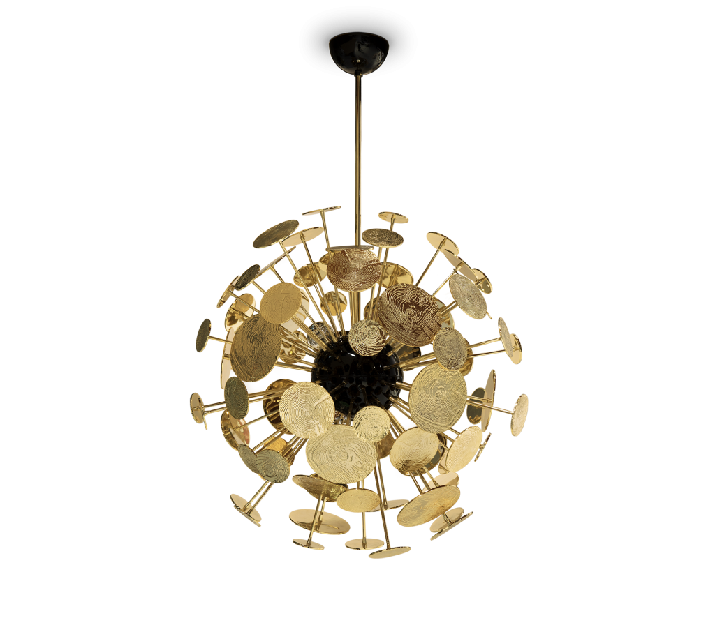 A Timeless Collection For Sophisticated Interiors At Salone Del Mobile 2023
