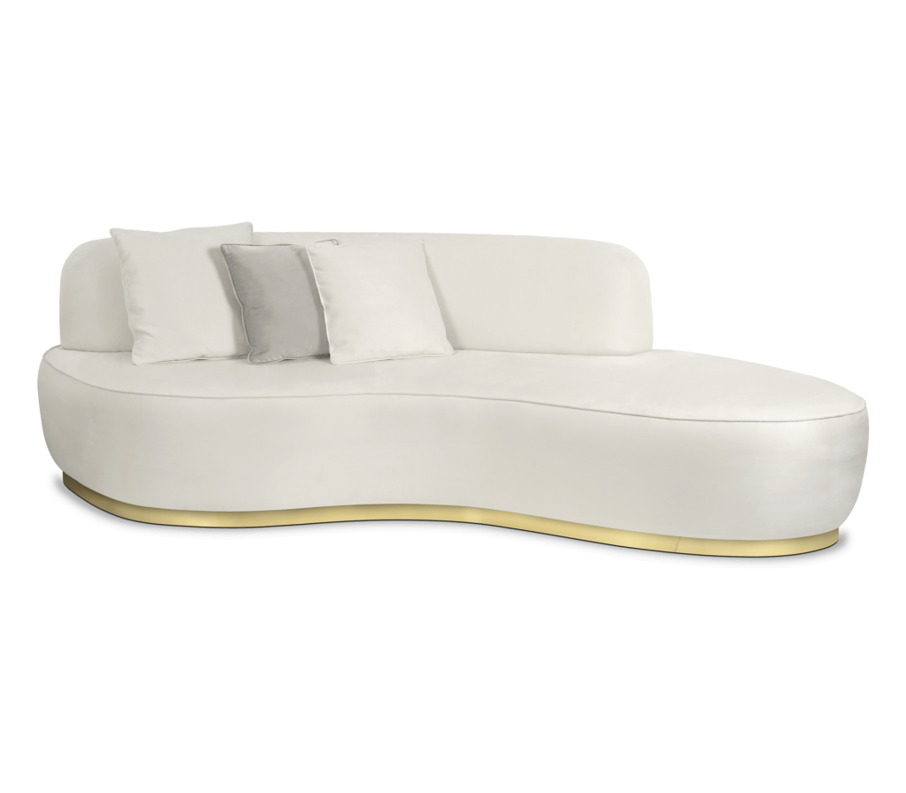 How To Make Your Living Room Look Unique With These Center Tables