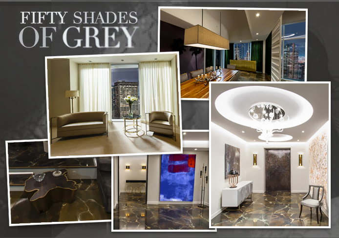 Boca do Lobo featured in "Fifty Shades of Grey"