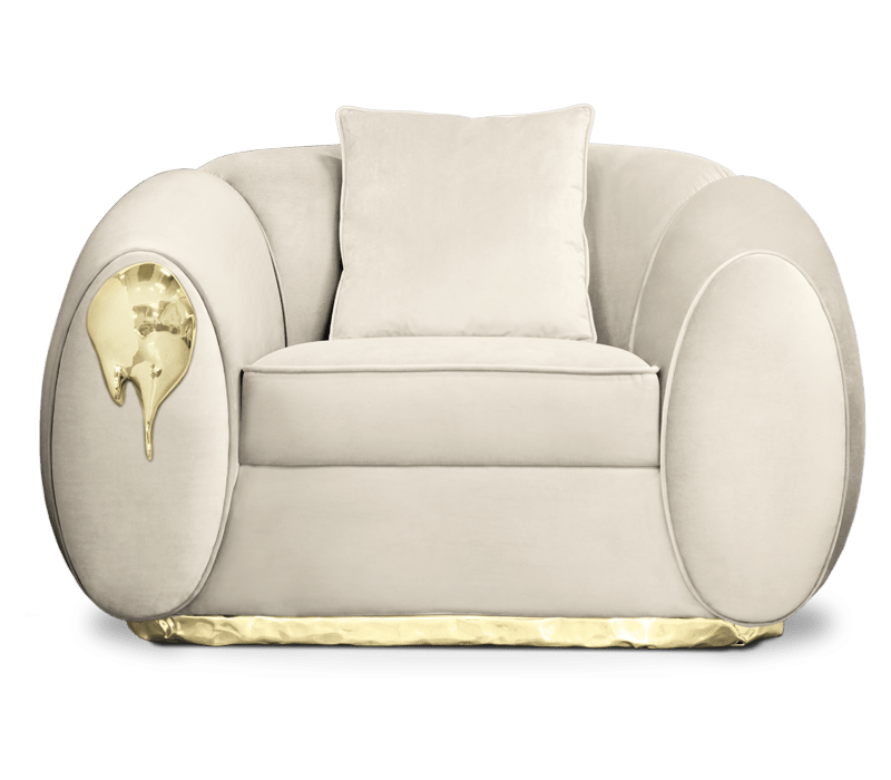 Designer Furniture Pieces to Transform Your Home in an Italian ‘Casa’