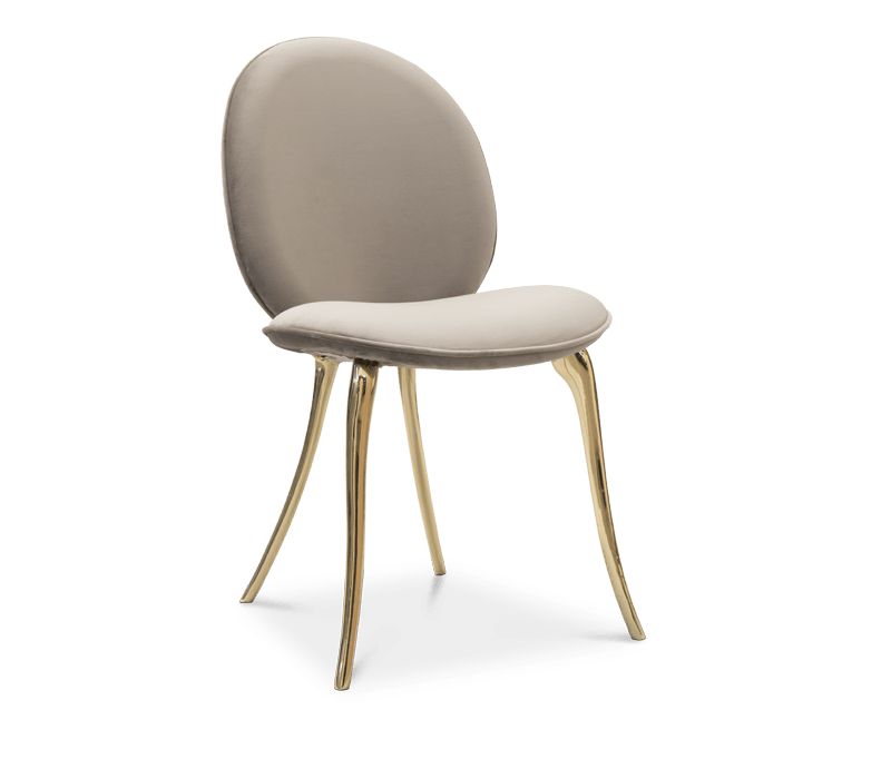 Designer Furniture Pieces to Transform Your Home in an Italian ‘Casa’