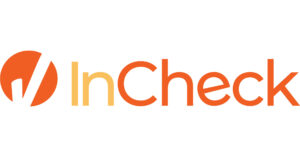 Incheck logo